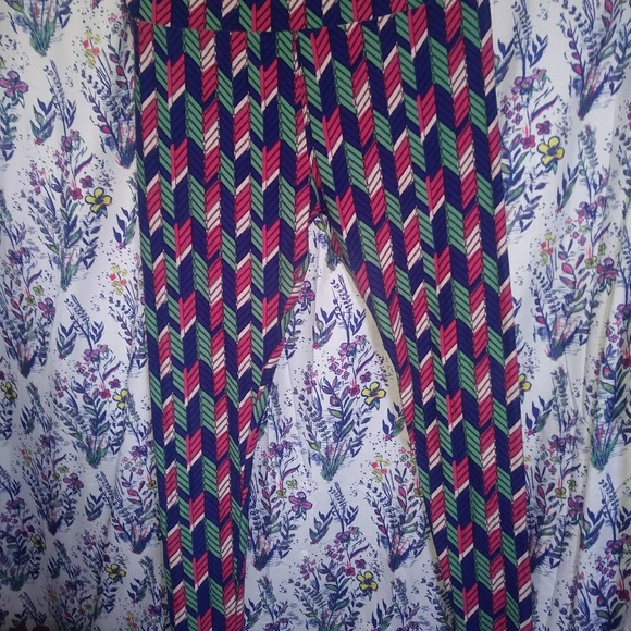 LulaRoe Bundle - Picture 3 of 4